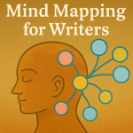 mindmapping-forwriters-thumbnail